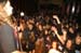 KLUBMC_NOTNVUN_20071117_066