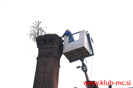 KLUBMC_DIMNIK_MB_20071120_017