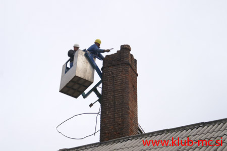 KLUBMC_DIMNIK_MB_20071120_018
