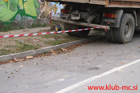 KLUBMC_DIMNIK_MB_20071120_020