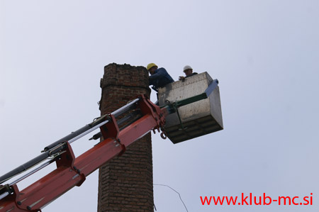 KLUBMC_DIMNIK_MB_20071120_021