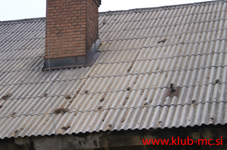 KLUBMC_DIMNIK_MB_20071120_026