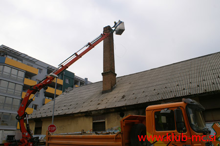 KLUBMC_DIMNIK_MB_20071120_030