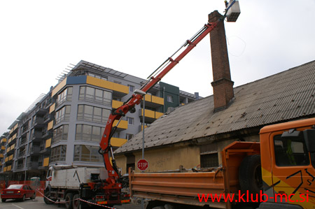 KLUBMC_DIMNIK_MB_20071120_031