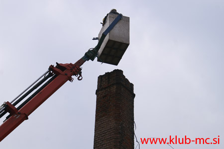 KLUBMC_DIMNIK_MB_20071120_033