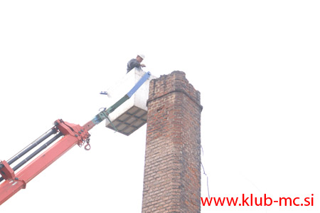 KLUBMC_DIMNIK_MB_20071120_035