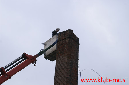 KLUBMC_DIMNIK_MB_20071120_036