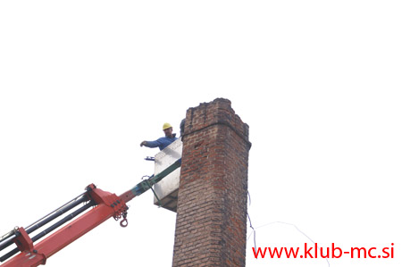 KLUBMC_DIMNIK_MB_20071120_037