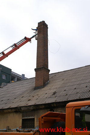 KLUBMC_DIMNIK_MB_20071120_038