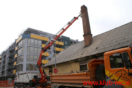 KLUBMC_DIMNIK_MB_20071120_039