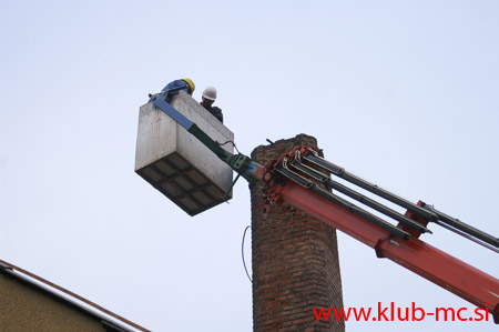 KLUBMC_DIMNIK_MB_20071120_042