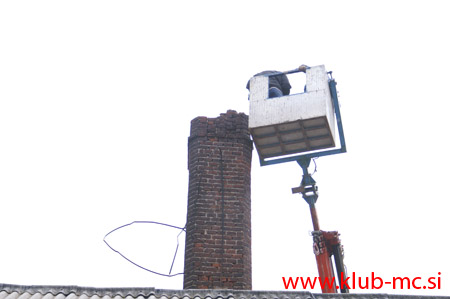 KLUBMC_DIMNIK_MB_20071120_043