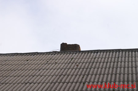 KLUBMC_DIMNIK_MB_20071120_044