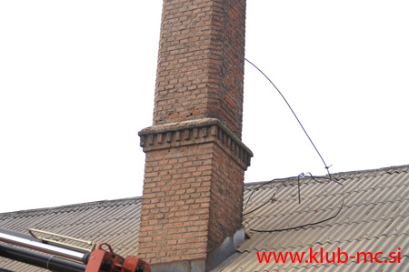KLUBMC_DIMNIK_MB_20071120_047