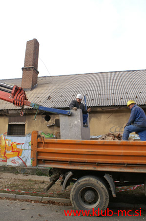 KLUBMC_DIMNIK_MB_20071120_048