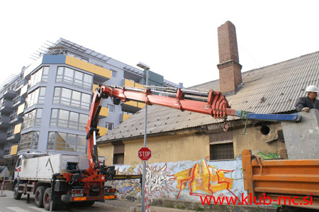 KLUBMC_DIMNIK_MB_20071120_049