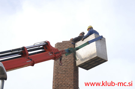 KLUBMC_DIMNIK_MB_20071120_051