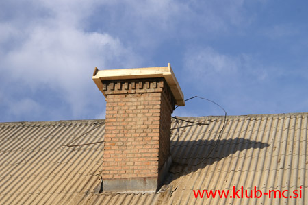 KLUBMC_DIMNIK_MB_20071120_055