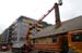 KLUBMC_DIMNIK_MB_20071120_031