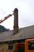 KLUBMC_DIMNIK_MB_20071120_038