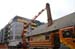 KLUBMC_DIMNIK_MB_20071120_039