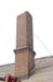 KLUBMC_DIMNIK_MB_20071120_046
