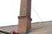 KLUBMC_DIMNIK_MB_20071120_047