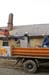 KLUBMC_DIMNIK_MB_20071120_048
