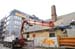 KLUBMC_DIMNIK_MB_20071120_049