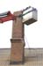 KLUBMC_DIMNIK_MB_20071120_050