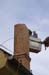 KLUBMC_DIMNIK_MB_20071120_054
