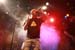 Foto_-_Marko_Pigac_054