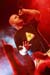 Foto_-_Marko_Pigac_154