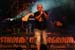 Foto_-_Marko_Pigac_243
