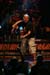 Foto_-_Marko_Pigac_258