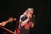 Foto_-_Marko_Pigac_296