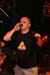 Foto_-_Marko_Pigac_299