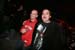 Foto_-_Marko_Pigac_304