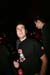 Foto_-_Marko_Pigac_306