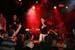 Foto_-_Marko_Pigac_309