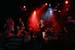 Foto_-_Marko_Pigac_310