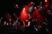 Foto_-_Marko_Pigac_311