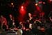 Foto_-_Marko_Pigac_312