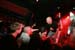 Foto_-_Marko_Pigac_315