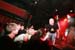 Foto_-_Marko_Pigac_316