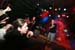Foto_-_Marko_Pigac_317