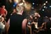 Foto_-_Marko_Pigac_318