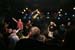 Foto_-_Marko_Pigac_320