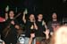 Foto_-_Marko_Pigac_340