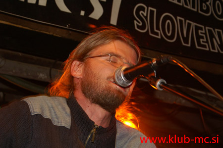 KLUBMC_20071201_DEZURNIKRIVCI_004